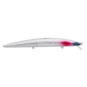 Hanfish Arıza 17 cm 30 gr Sinking Maket Yem - 3000 ALYANAK