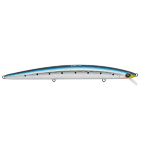 Hanfish Arıza 17 cm 30 gr Sinking Maket Yem - 3090 SARDINE