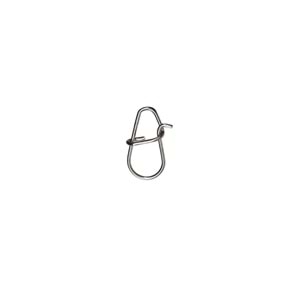 ICON-IC HM-2001 SNAP -0