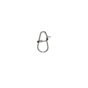 ICON-IC HM-2001 SNAP