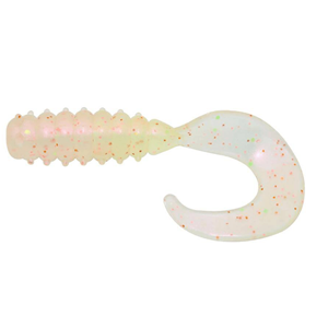Hanfish Gurt 70mm LRF Silikon Yem - CHINU SPECIAL
