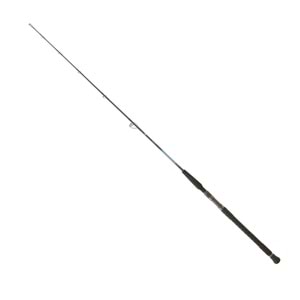 Daiwa Harrier Jigging 1.75M Tek Parça 150-300GR Jig Kamış