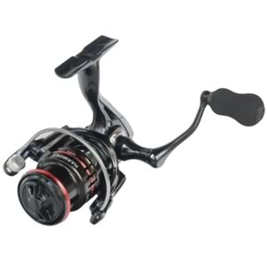 Remixon Harmony 2000S 3+1 BB Makara