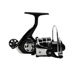 ICON-IC Vior 2000 Spin Olta Makinesi