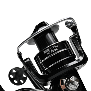 ICON-IC Vior 2000 Spin Olta Makinesi