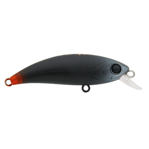 Hanfish Zıpır 50mm 4.5gr Maket Yemler - 66 MİDYE