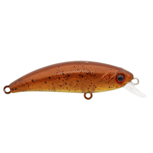Hanfish Zıpır 50mm 4.5gr Maket Yemler - 70 MADYA