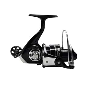 ICON-IC Vior 6000 Olta Makinesi