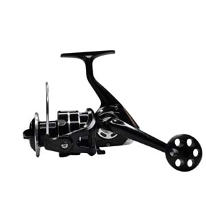 ICON-IC Vior 6000 Olta Makinesi