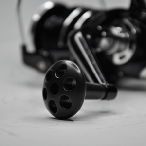 ICON-IC Vior 7000 Olta Makinesi