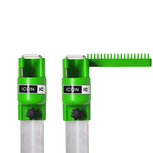 ICON-IC 1500 Standart Kum Dikeni