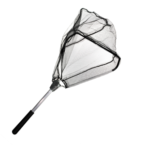 ICON-IC 50 CM Küçük Kepçe