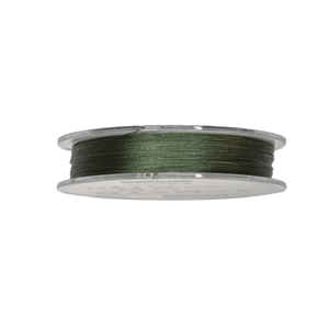 ICON-IC Yamato 150m X8 Dark Green İp Misina - 0.10 MM
