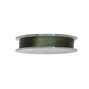 ICON-IC Yamato 150m X8 Dark Green İp Misina
