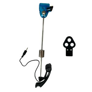 ICON-IC Swinger - BLUE