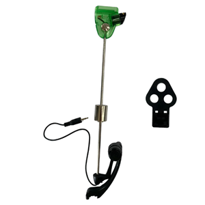 ICON-IC Swinger - GREEN