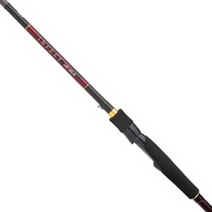Daiwa Infeet Rockfish 2.34m2-8gr 2P Kamış
