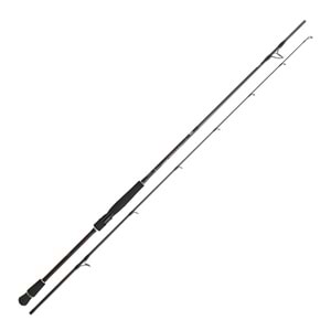 Daiwa Infeet Seabass 2.44m 7-28gr 2P Kamış