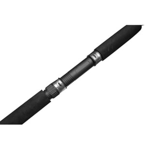 ICON-IC Island 135 Cm 50-150 gr Tekne Kamışı