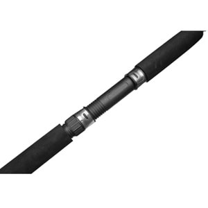 ICON-IC Island 135 Cm 50-150 gr Tekne Kamışı