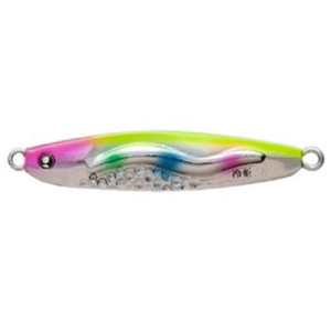 Ja-Do Rezan 10gr Jig Yem - 07 HANABI