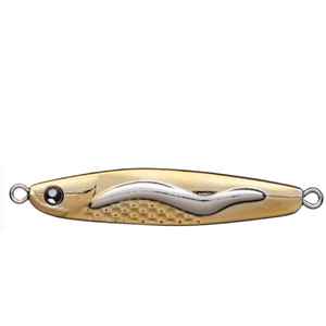 Ja-Do Rezan 10gr Jig Yem - 11 SUN