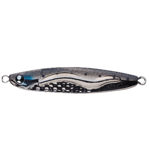 Ja-Do Rezan 30gr Jig Yem - 02 GIRA IWASHI