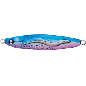 Ja-Do Rezan 30gr Jig Yem - 08 AP
