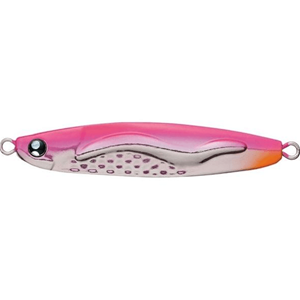 Ja-Do Rezan 40gr Jig Yem - 05 PINSPOT
