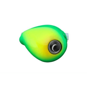 Jackall TG Bin-Bin Dama Slide Rairyu Head Neo 100gr