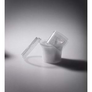 JGUARD Suni Yem Koruyucu FOLYO 90CM X 15/20/25/30MM