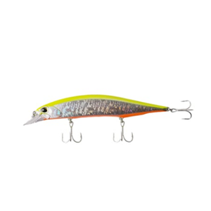 Fujin Jett Bait 120SP 18gr 120mm Maket Balık - 012