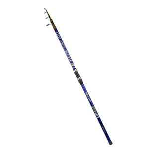Eurofish Kaizer 420 cm 100- 300 gr Olta Kamışı