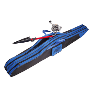 Albastar Surf Kamış Çantası 150CM