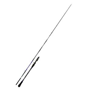 Kali Kunnan Mythic Fathom Olta Kamışı 190 cm 50-150 gr