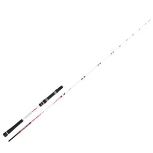 Kali kunnan Shooter Xtr Jig Olta Kamışı 190cm 90-210gr