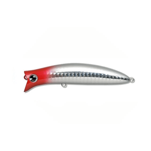 Ima Komomo II 90 90mm 12gr Maket Balık - 001