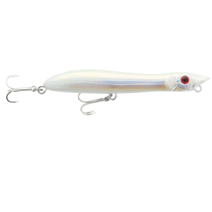 Xorus Patchinko 13.7cm 26gr Maket Yem - NACRE