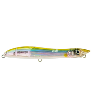 Xorus Patchinko 100mm 11gr Maket Balık - BAIT FISH