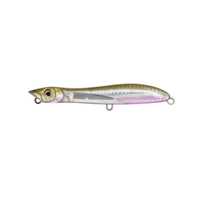 Xorus Patchinko 100mm 11gr Maket Balık - SPRING MINNOW