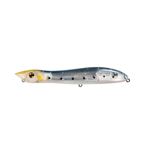 Xorus Patchinko 125 mm 18 gr Maket Balık - GHOST IWASHI