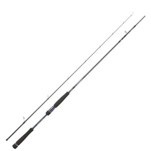 Daiwa Labrax Seabass 2.51M 7-28GR 2P Kamış