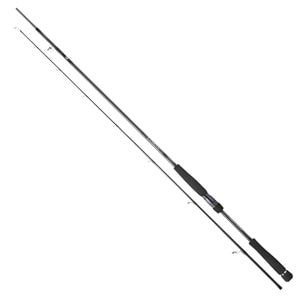 Daiwa Seabass Labrax 2.74m 14-42gr 2P Kamış