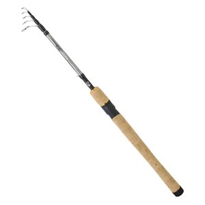 Daiwa Laguna Tele Spin 2.10m 5-20gr Olta Kamışı