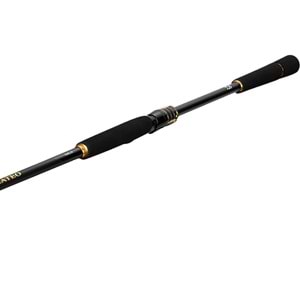 DAIWA LATEO 90MK 2.74M 10-50GR 2P KAMIŞ