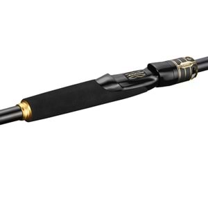 DAIWA LATEO 90MK 2.74M 10-50GR 2P KAMIŞ