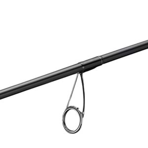 DAIWA LATEO 90MK 2.74M 10-50GR 2P KAMIŞ