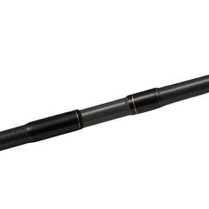 DAIWA LATEO 90MLK 2.90M 7-35GR 2P KAMIŞ