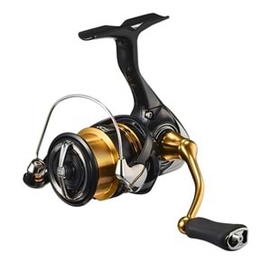 Daiwa Legalis 23 Lt 1000 S Olta Makinesi