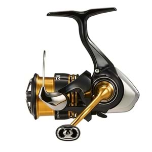 Daiwa Legalis 23 Lt 1000 S Olta Makinesi